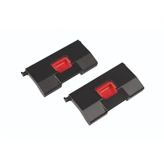 Bosch Professional 1600A025A3