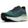 Herren Atlantic Deep/Coconut/Green 46,5