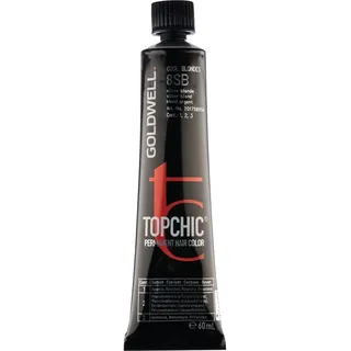 8/G goldblond 60 ml