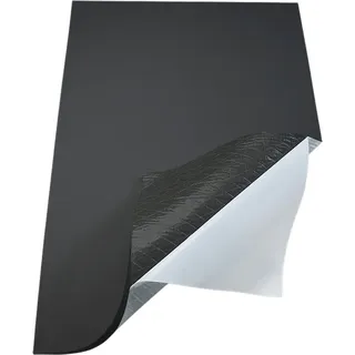 Armacell ArmaFlex Isolierplatten selbstklebend, 25mm, 4m2
