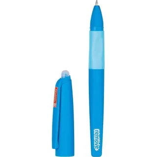 Brunnen Gelschreiber Remove Blau 0,7 mm 1 St.