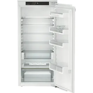 Liebherr IRc 4120-62 Plus Einbaukühlschrank (201 l, 1213 mm hoch)
