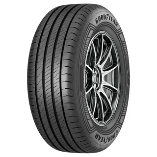 275/60 R20 115H