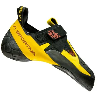 back/yellow 38,5