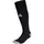 Socken Black White 43-45