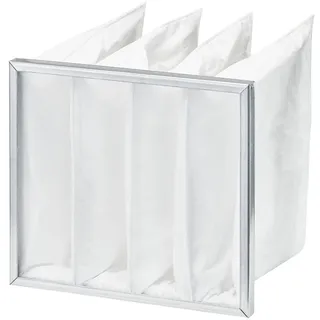 Helios Ventilatoren Helios ELFBR 400 F7 (VE2)