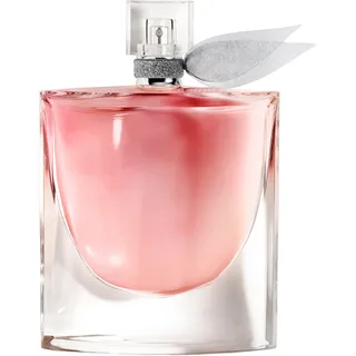 150 ml