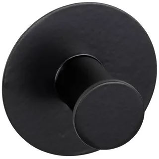 Wenko Handtuchhalter - Handtuchhaken, Celano