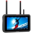 Ninja TX 12,7cm (5,0") SDI/HDMI HDR Monitor/Recorder