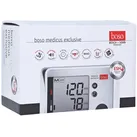 BOSO Medicus Exclusive vollautom.Blutdru 1 St