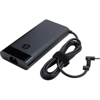 HP ZBook 230W Slim