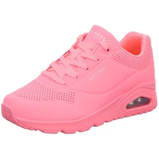 Pink 38