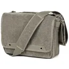 THINK TANK Retrospective 30 V2 grau