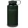 WH Sustain Jade 1 l