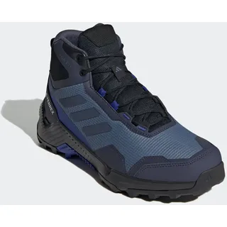 Herren Wonder Steel/Shadow Navy/Semi Lucid Blue 47 1/3