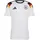 Heimtrikot 2026 Herren Gr. S
