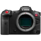 Canon EOS R5 C - 500 € Cashback sichern
