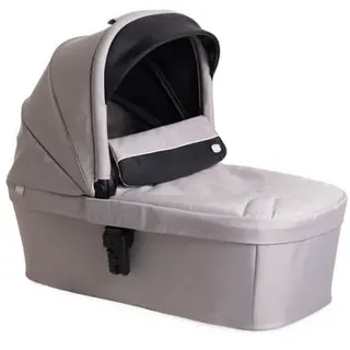 chicco Kinderwagenaufsatz Activ3 Limited Edition Nut