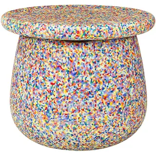 Stapelstein Dynamic small 128-tlg.