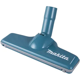 Makita Bodendüse