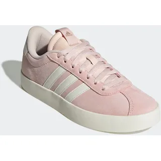 Wonder Quartz / Core White / Cyber Metallic 40