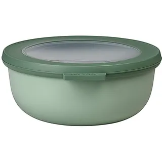 nordic sage 0,75 l