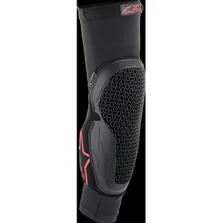 Alpinestars Bionic Flex schwarz unisex, XL