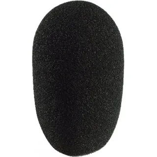 Monacor WS-50 Mikrofon-Windschutz