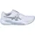 Gel-Challenger 15 Clay offwhite 44 5