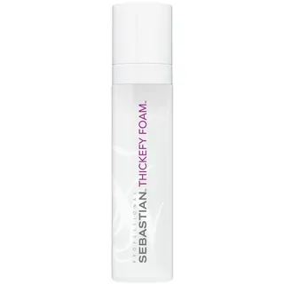Sebastian Professional Sebastian Thickefy Foam 190 ml