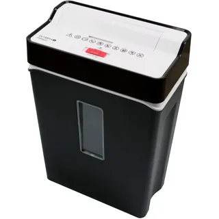 Olympia PS 54 CC schwarz
