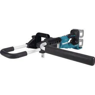 Makita DDG461Z Akku-Erdbohrer