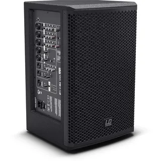 LD SYSTEMS MIX 10 A G3