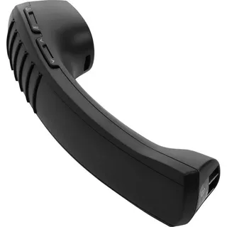MITEL Bluetooth Hörer