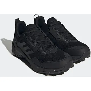 Core Black/Carbon/Grey Four 41 1/3