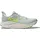 Damen Sea Glass/Neon Flame 36 2/3