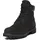 black nubuck 47,5