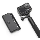 OSMO Action 5 Pro Adventure Combo Action Camera