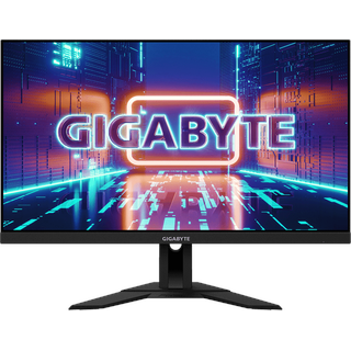 Gigabyte M28U 28"