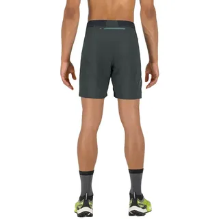 Karpos Lavaredo Kurze Hose - Urban - S