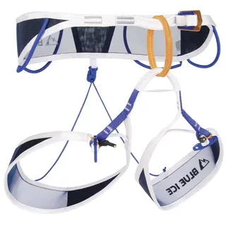 Blue Ice Choucas Pro Harness