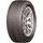 175/60 R16 82H