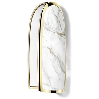 Guerlain Rouge G Case Pflege