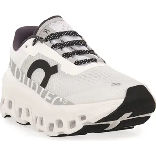 Damen All White 40