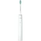 PHILIPS Sonicare Elektrische Schallzahnbürste 3100 Series HX3671/13 - weiß