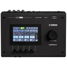Yamaha URX44 Black Audio Interface