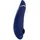 blaubeere