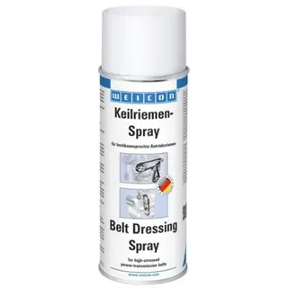 WEICON Keilriemen-Spray
