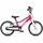 GO 2 14 Zoll hot pink