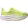 Damen Neon Yuzu/Sunlight 43